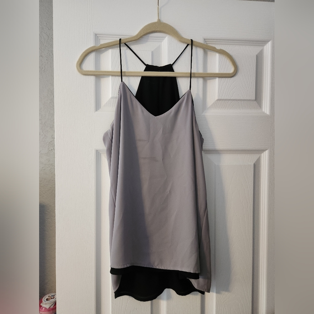 Reversible Express Blouse - Picture 5 of 8
